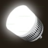 Bec LED E40 150W Iluminat Industrial Aluminiu