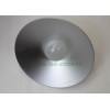 Lampa LED Iluminat Industrial 50W E27