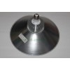 Lampa LED Iluminat Industrial 50W E27