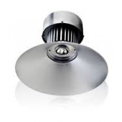 Lampa LED Iluminat Industrial 50W 