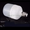 Bec LED E27 30W Dispersor Mat Plastic