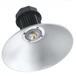 Lampa LED Iluminat Industrial 100W