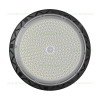 Lampa LED Iluminat Industrial 200W UFO LONDON