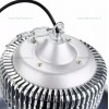Lampa LED Iluminat Industrial 100W SMD2835 Dispersor Clar