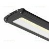 Lampa LED Iluminat Industrial 100W Liniara LZ7423