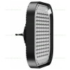 Lampa LED Iluminat Industrial 150W Patrata