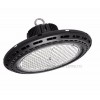 Lampa LED Iluminat Industrial 150W UFO