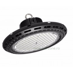 Lampa LED Iluminat Industrial 150W UFO