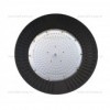 Lampa LED Iluminat Industrial 100W UFO L100