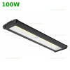 Lampa LED Iluminat Industrial 100W Liniara LZ7423