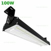 Lampa LED Iluminat Industrial 100W Liniara