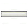 Lampa LED Iluminat Industrial 100W Liniara