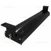 Lampa LED Iluminat Industrial 100W Liniara
