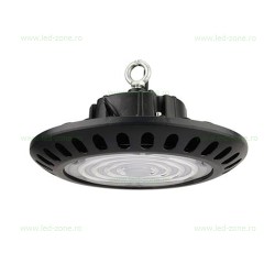 Lampa LED Iluminat Industrial 100W UFO