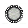 Lampa LED Iluminat Industrial 100W UFO