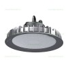 Lampa LED Iluminat Industrial 100W UFO - DUBLIN