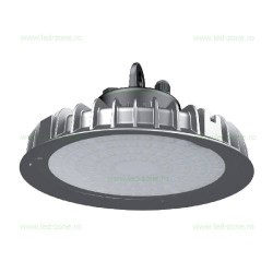 Lampa LED Iluminat Industrial 150W UFO DUBLIN