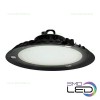 Lampa LED Iluminat Industrial 100W UFO GORDION