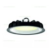 Lampa LED Iluminat Industrial 150W UFO LZ7406B