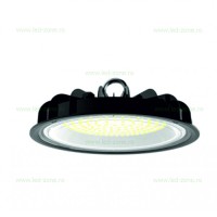 ILUMINAT INDUSTRIAL LED - Reduceri Lampa LED Iluminat Industrial 200W UFO LZ7409B Promotie