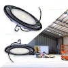 Lampa LED Iluminat Industrial 150W UFO Premium HERKUL