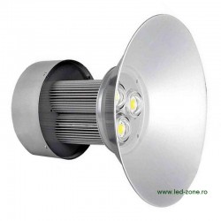 Lampa LED Iluminat Industrial 150W