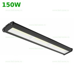 Lampa LED Iluminat Industrial 150W Liniara LZ7426