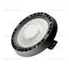 Lampa LED Iluminat Industrial 150W LZ1583