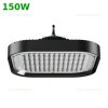 Lampa LED Iluminat Industrial 150W Patrata
