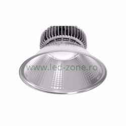 Lampa LED Iluminat Industrial 150W SMD2835 Dispersor Mat