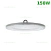 Lampa LED Iluminat Industrial 150W UFO AGORA