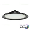 Lampa LED Iluminat Industrial 150W UFO GORDION