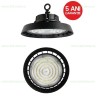 Lampa LED Iluminat Industrial 150W UFO Premium HERKUL