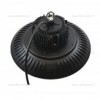 Lampa LED Iluminat Industrial 150W UFO L150
