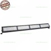 Lampa LED Iluminat Industrial 200W Liniara Premium