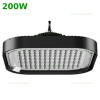 Lampa LED Iluminat Industrial 200W Patrata
