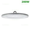 Lampa LED Iluminat Industrial 200W UFO AGORA