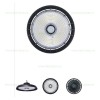 Lampa LED Iluminat Industrial 200W UFO CCT MYRA