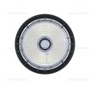 Lampa LED Iluminat Industrial 200W UFO CCT MYRA