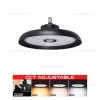 Lampa LED Iluminat Industrial 200W UFO CCT MYRA