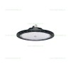 Lampa LED Iluminat Industrial 300W UFO