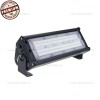 Lampa LED Iluminat Industrial 50W Liniara Premium