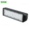 Lampa LED Iluminat Industrial 50W Liniara ZEUGMA