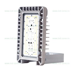 Lampa LED Iluminat Industrial 70W Consola ANTIEX