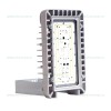 Lampa LED Iluminat Industrial 70W Consola ANTIEX