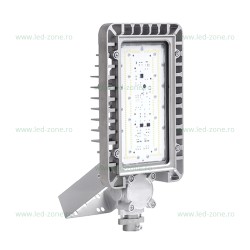 Lampa LED Iluminat Industrial 70W Perete ANTIEX