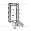 Lampa LED Iluminat Industrial 70W Perete ANTIEX