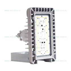Lampa LED Iluminat Industrial 70W Tavan ANTIEX