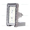 Lampa LED Iluminat Industrial 70W Tavan ANTIEX