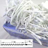 INSTALATII LED INTERIOR, Black Friday - Instalatie Pom Craciun 300 LED-uri Beteala, LED-Zone.ro